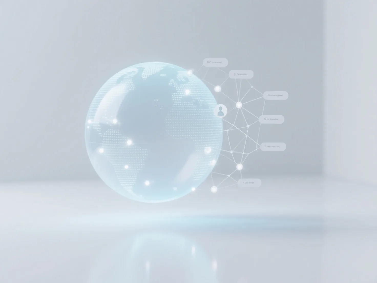 How to use entity recognition to improve user stickiness of GEO content?