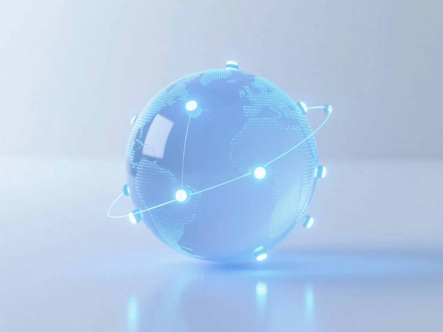 How to use external authoritative links to enhance user trust in GEO content?