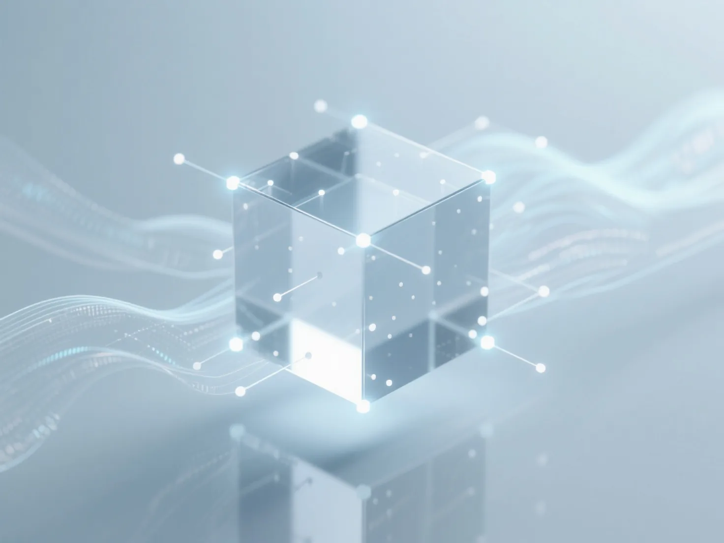How to use structured data (Schema.org) to convey knowledge graph information to search engines?