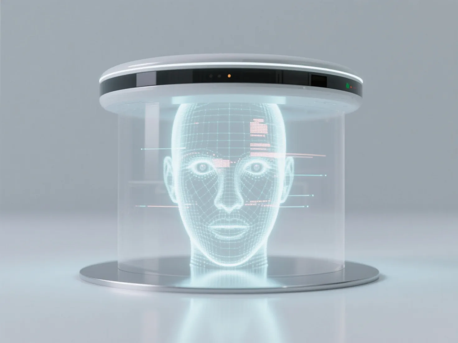 如何利用技术手段识别 AI 生成的深度伪造(Deepfake)内容?