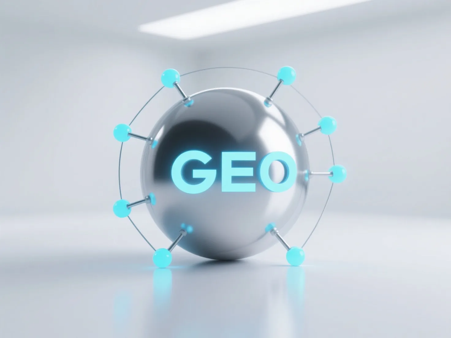 如何利用国际主流平台的推荐系统提升GEO?