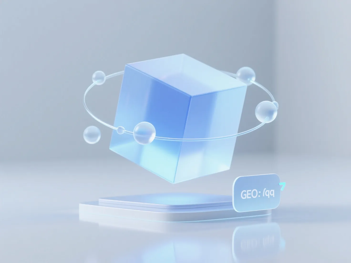 GEO内容中,如何利用FAQ内容解决用户的潜在疑虑?