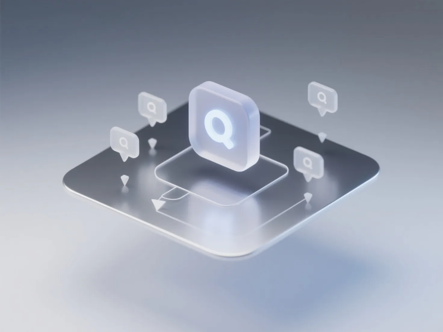 In GEO content, how to use FAQ to improve the user conversion path?