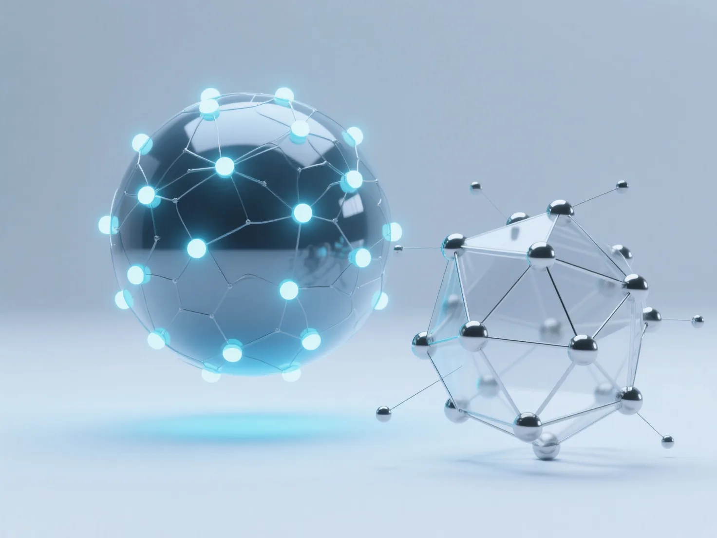 GEO 效果归因中,如何考虑 AI 平台算法变化的影响?