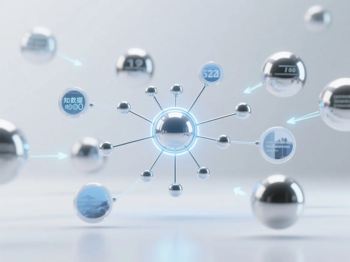 In knowledge graph integration, how to achieve unified semantic mapping of heterogeneous data sources?