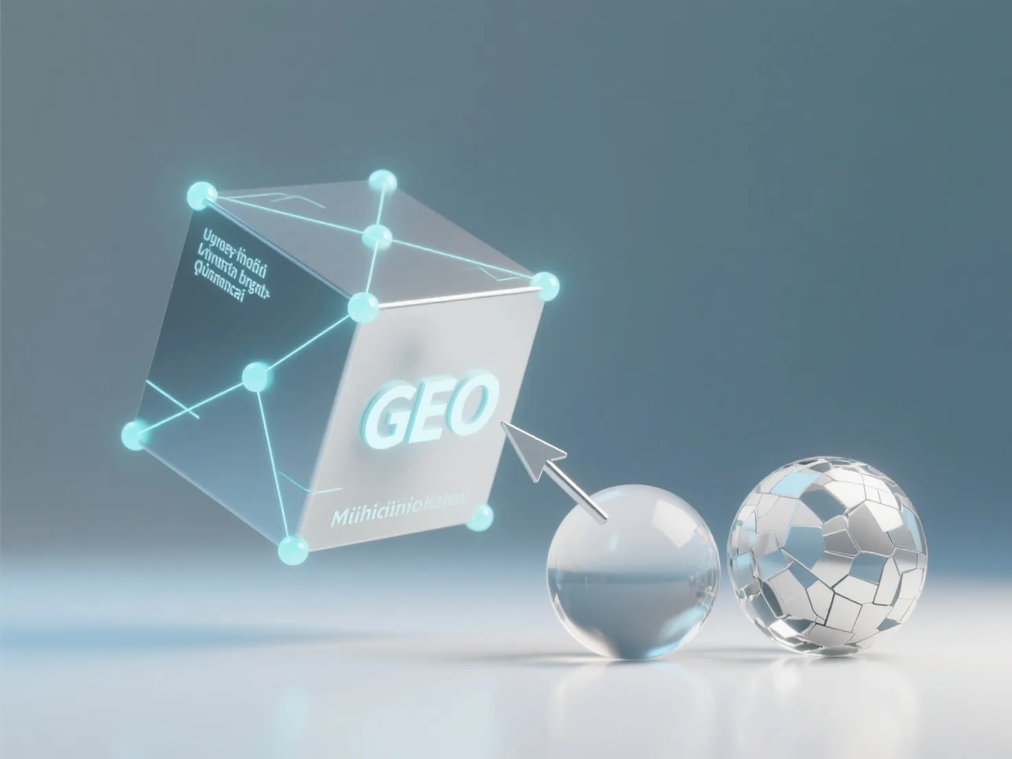 In multilingual GEO, how to handle translation quality and consistency issues?