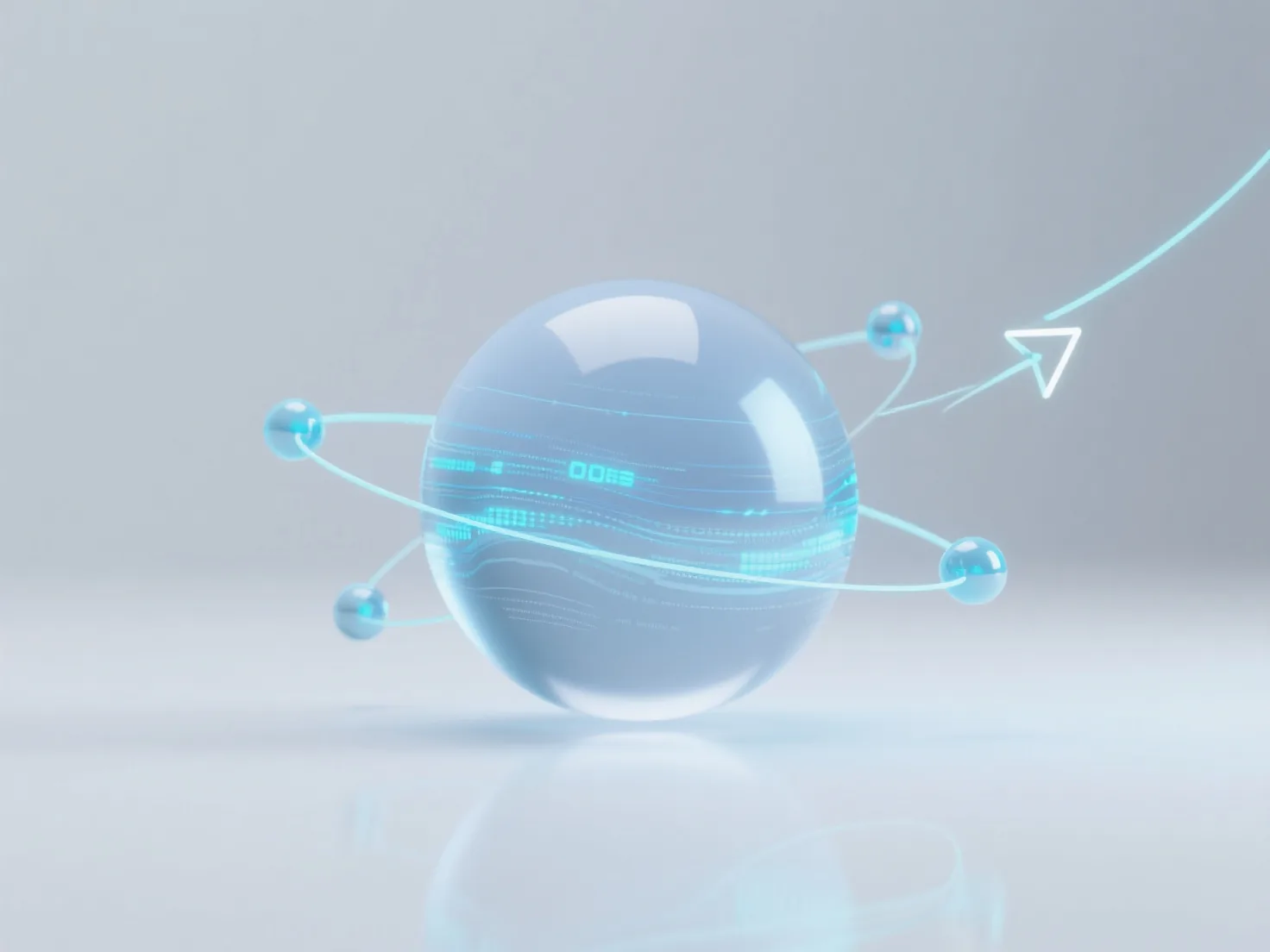 In prompt engineering, how to effectively utilize contextual information to enhance the relevance of search results?