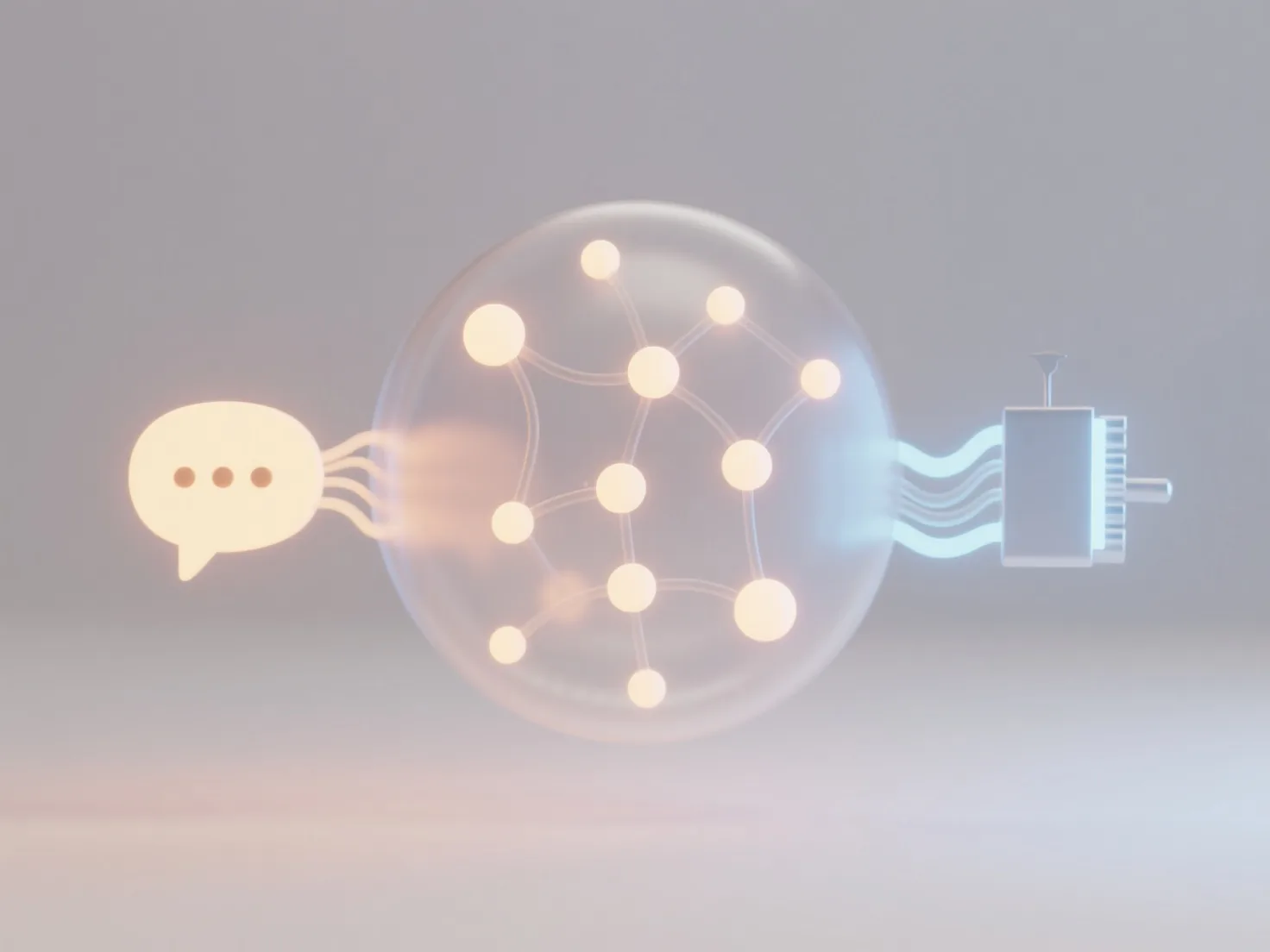 In sentiment analysis, how to handle complex semantics such as sarcasm and irony?