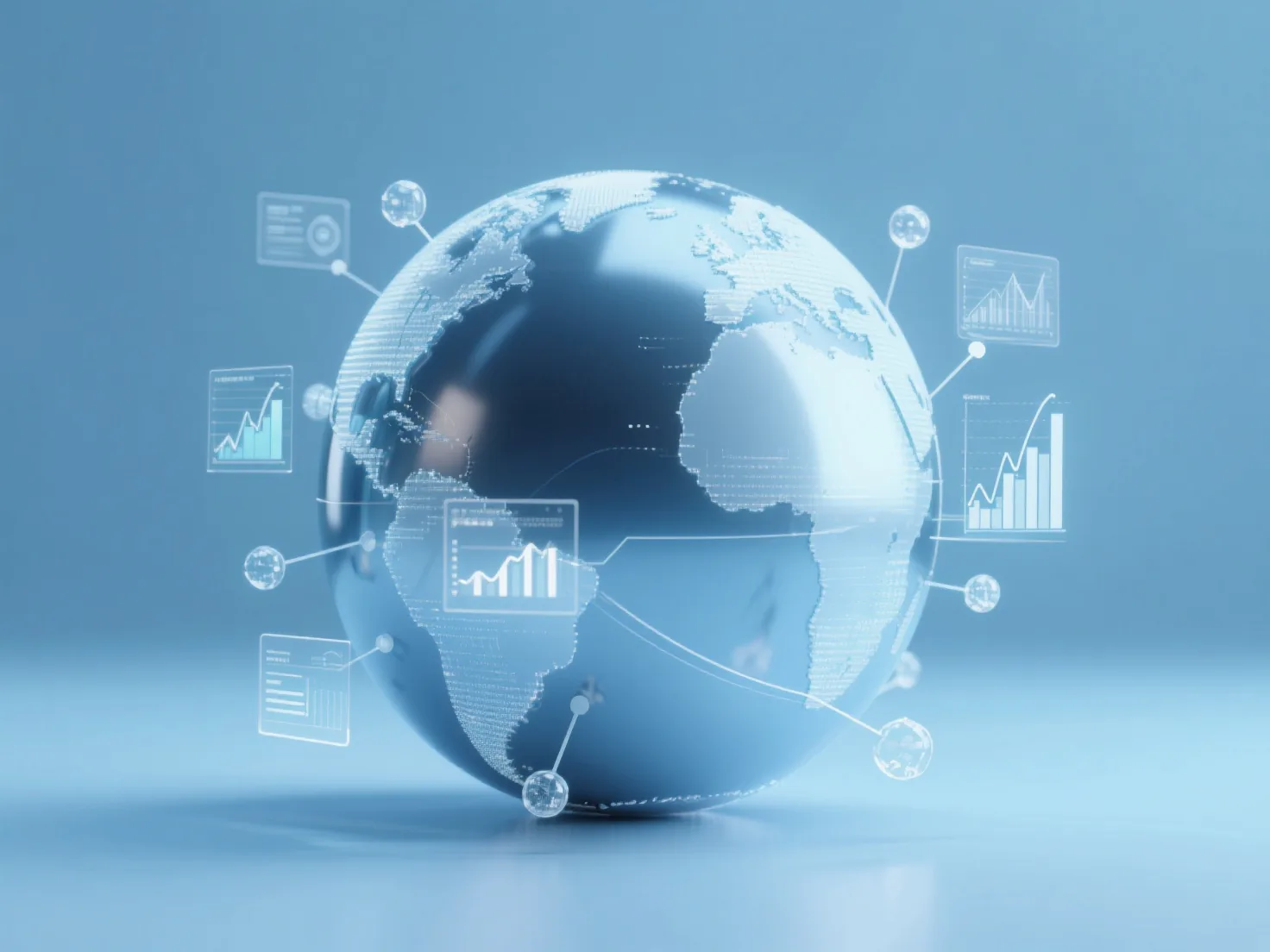 In the B2B field, how to evaluate the actual business effectiveness of content GEO optimization through data-driven methods?
