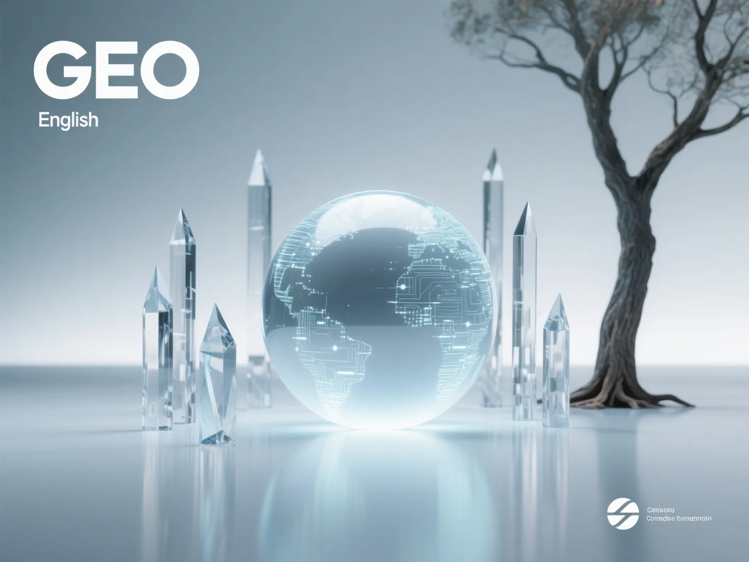 In what aspects is GEO's long-term value reflected, and does it have sustainability?