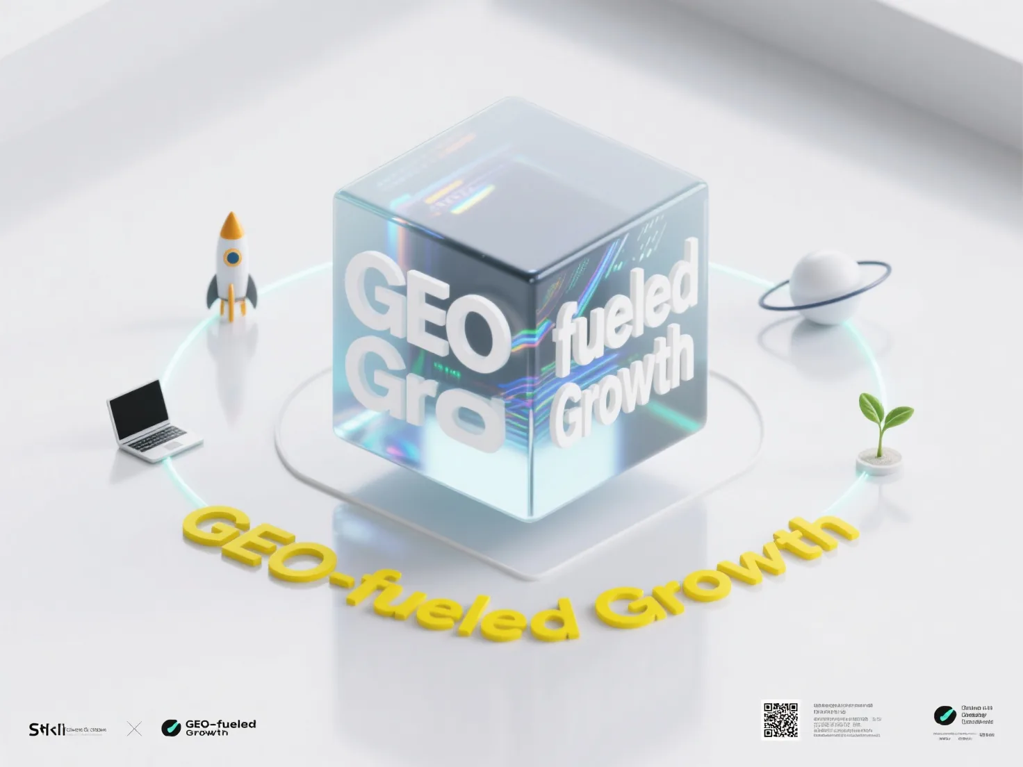 对于初创公司,GEO 是否是一个可行的增长策略?