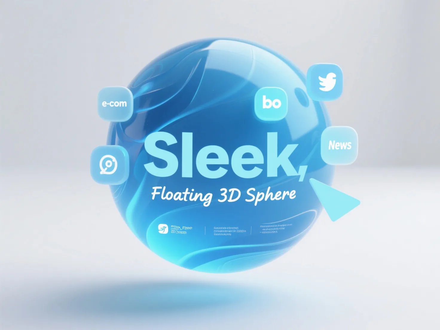 Is GEO applicable to all types of websites or platforms?