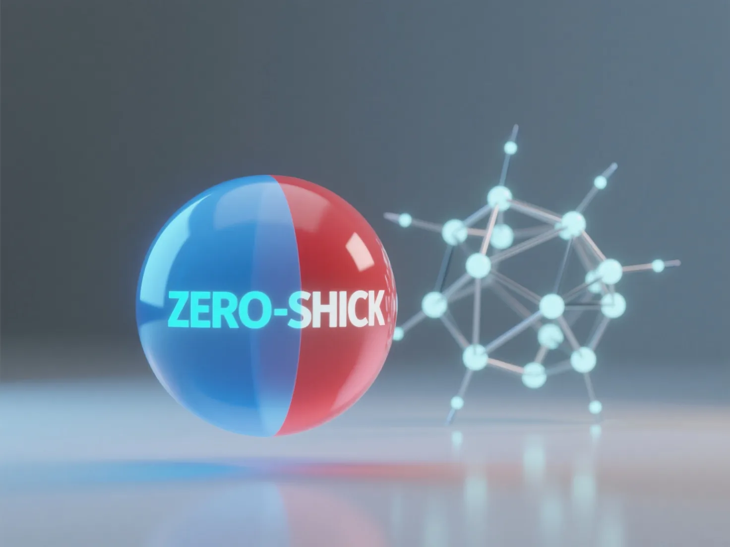 Is the impact of Zero-Click Search on GEO positive or negative?