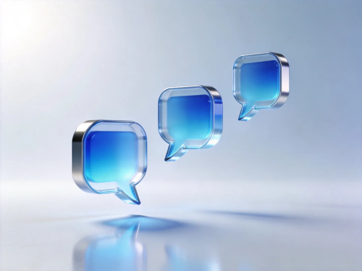 Should AI referral attribution be reviewed weekly, monthly, or quarterly?