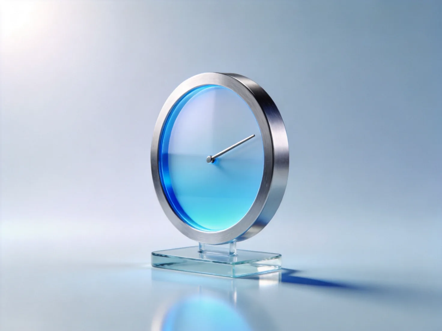 Should GEO KPI framework be reviewed weekly, monthly, or quarterly?