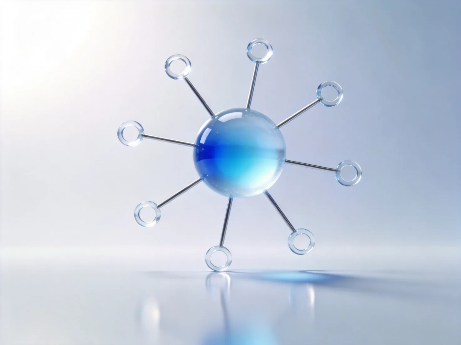 Should GEO compliance be owned by marketing, SEO, PR, or product?