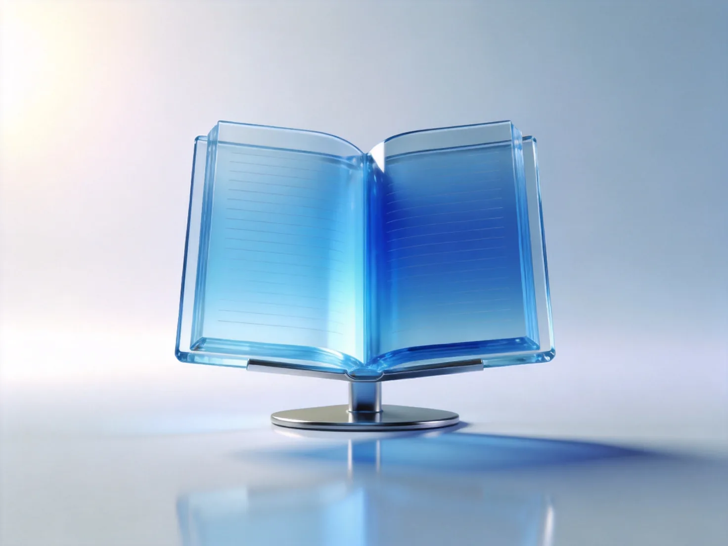 Should content and PR strategy governance be owned by marketing, SEO, PR, or product?
