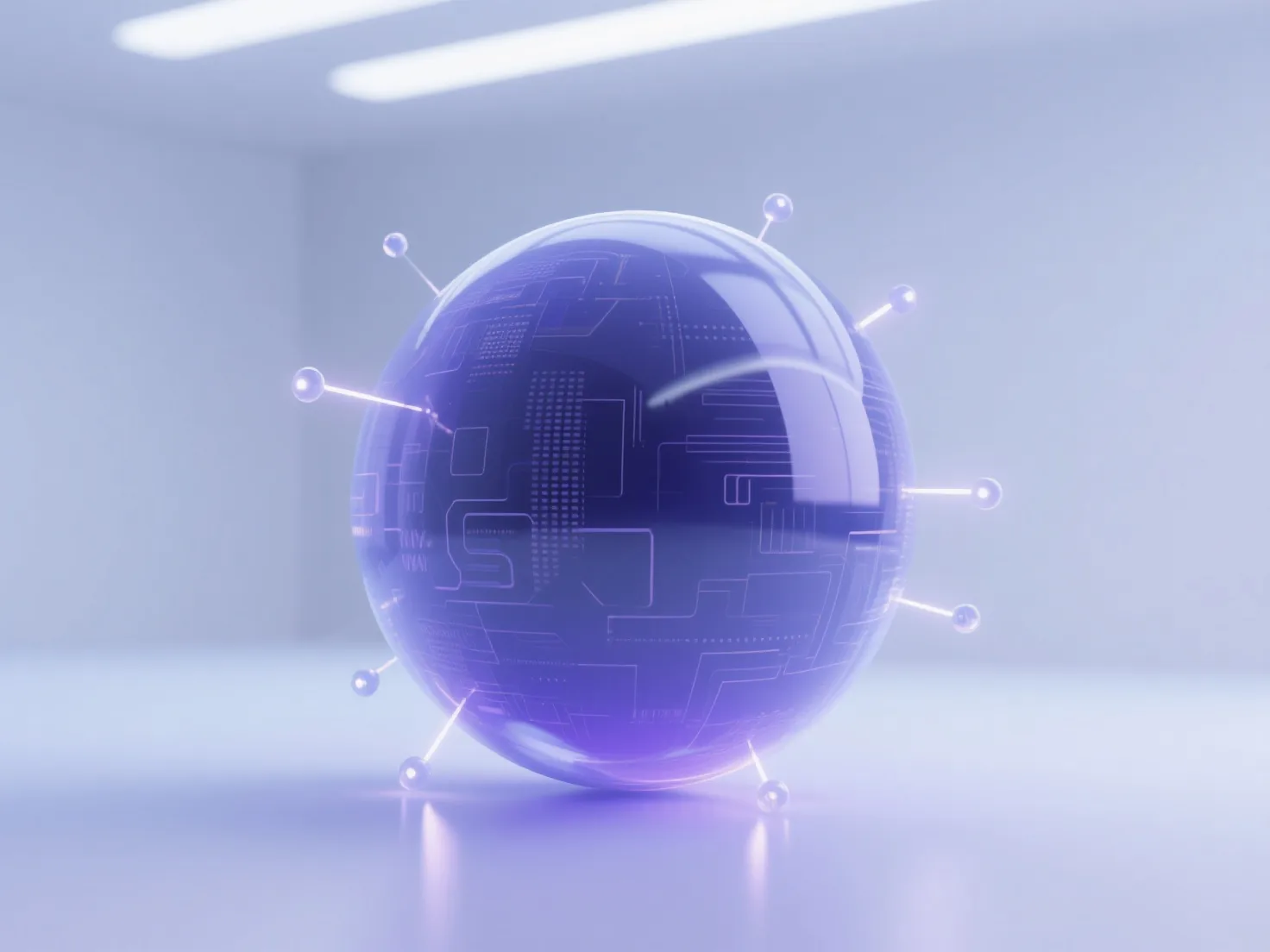 What are the advantages of reverse prompt engineering in generative search engines?