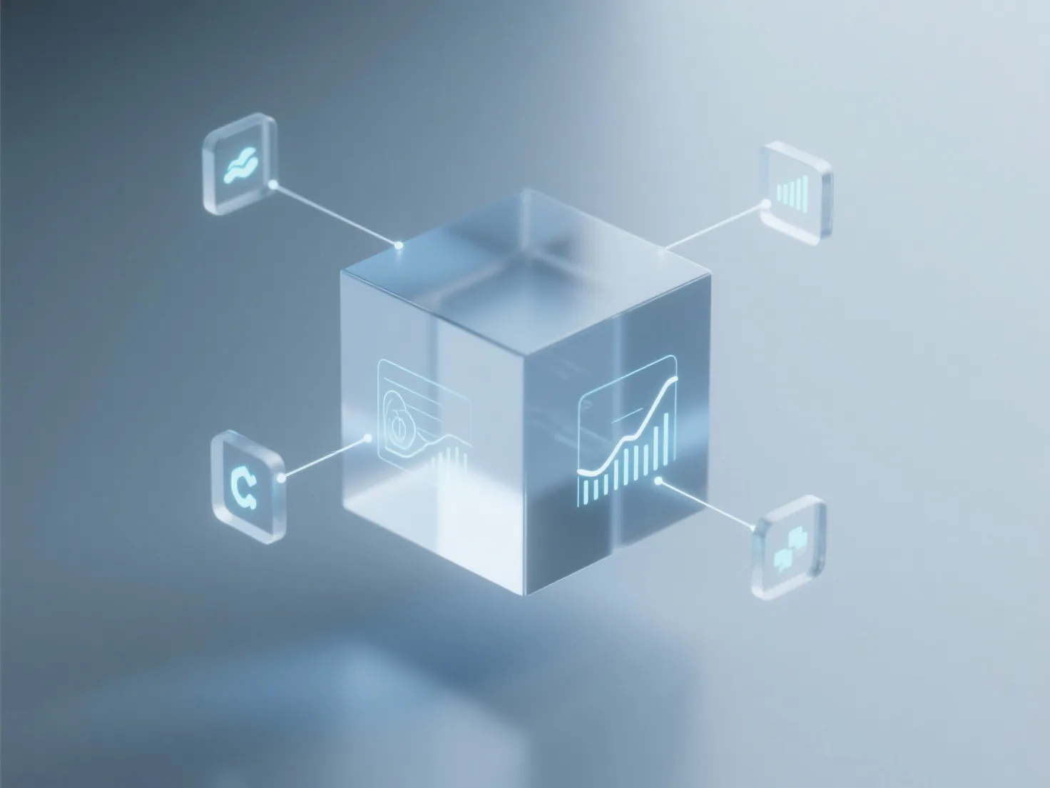 What are the capabilities required by GEO for content creation teams?