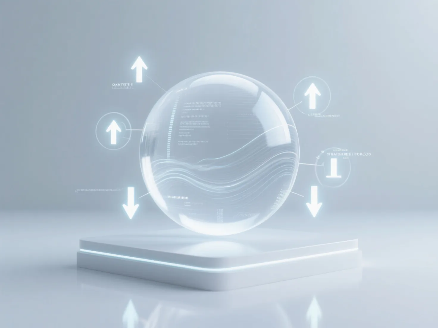 What are the challenges and opportunities of Baidu AI Search for the Chinese market GEO?