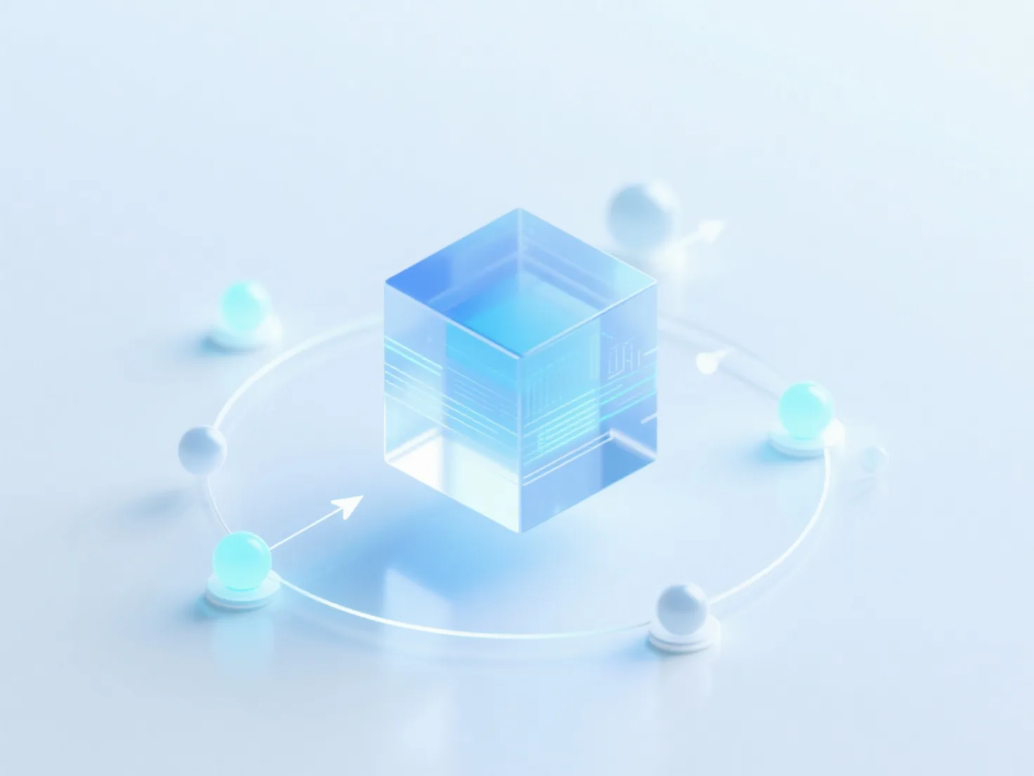 What are the characteristics of the source library composition of the DeepSeek large model, and how does it affect the authority of its generated content?