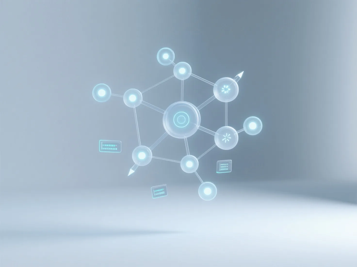 What are the common data quality issues in knowledge graph integration, and how to detect them automatically?