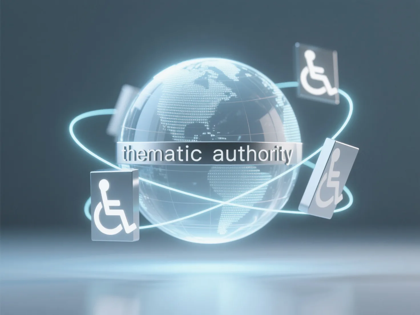 主题权威性建设在GEO内容中的可访问性(Accessibility)优化有哪些考量?