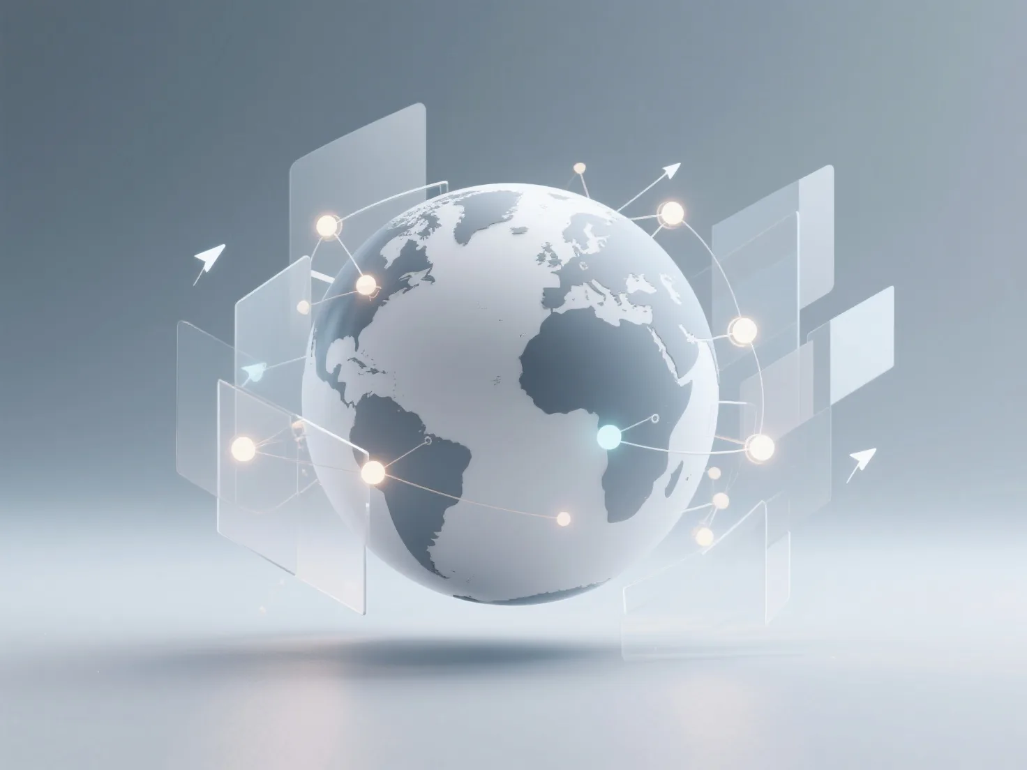 What are the considerations for optimizing the accessibility of semantic density in GEO content?