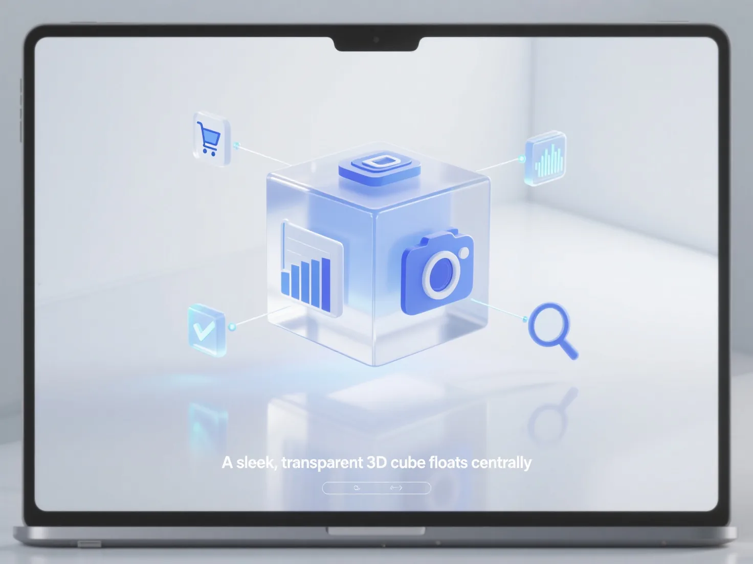 What are the different focuses of GEO content auditing in different industries such as e-commerce and media?