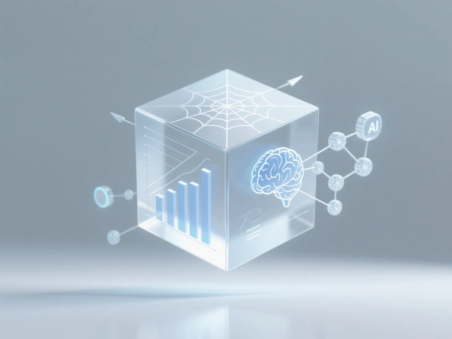 What are the key points and challenges that traditional SEO teams need to focus on when transitioning to GEO?
