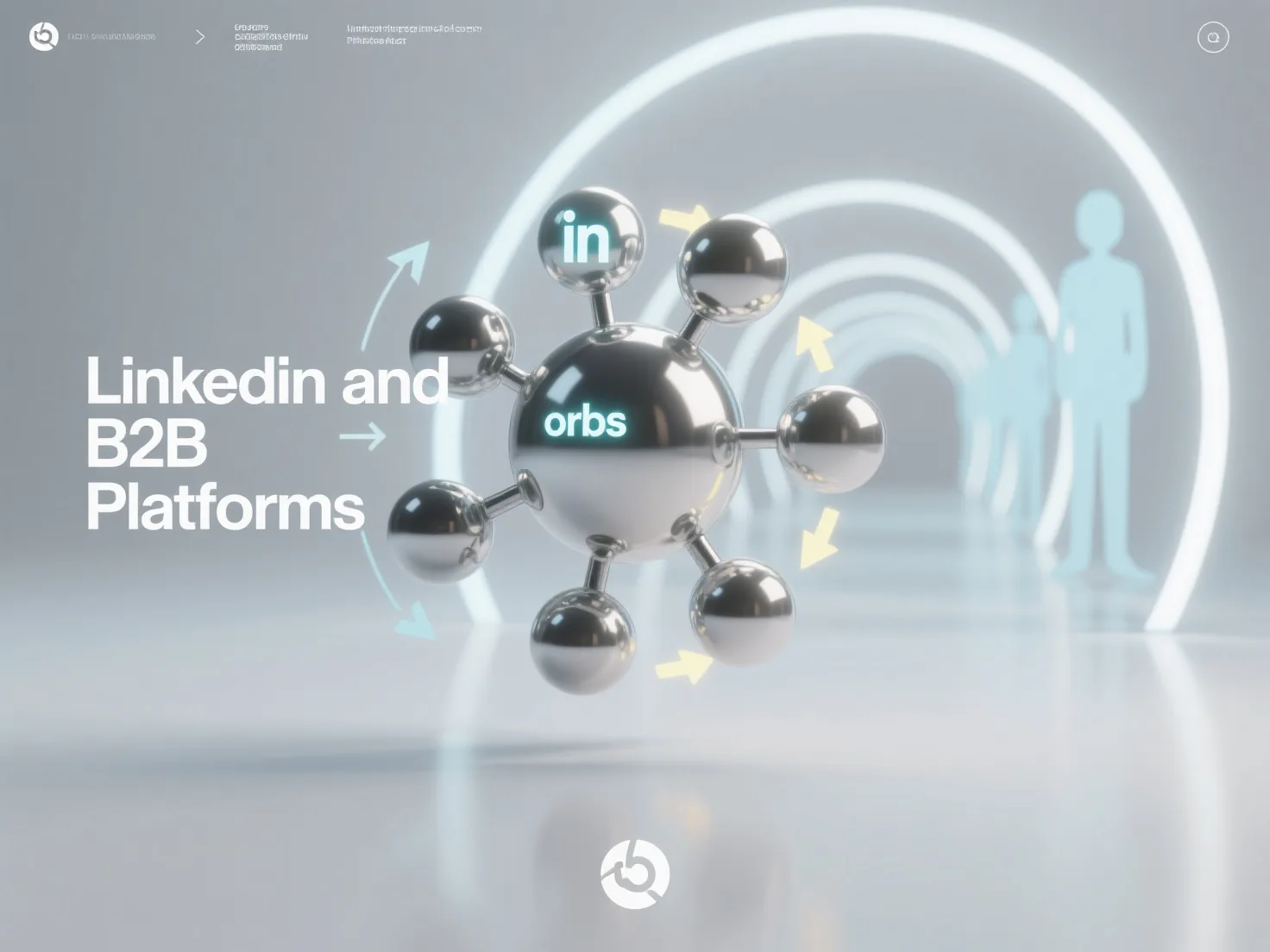 What are the key points for GEO optimization of investor education video content? (e.g., title, subtitles, description)