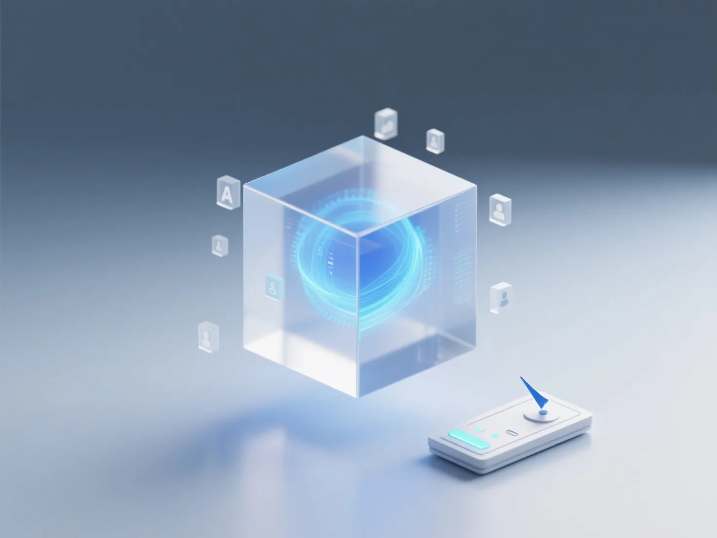 What are the regulations of CCPA on the collection and use of user data in GEO?