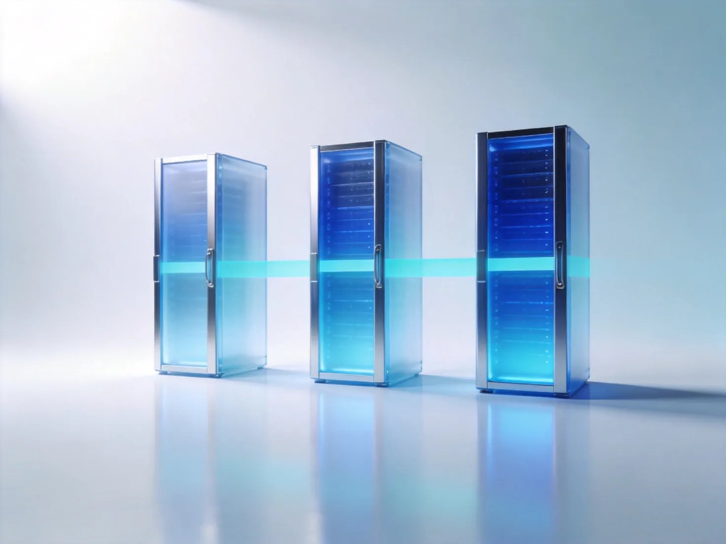What brand information can AI search miss when CDN optimization is misconfigured?