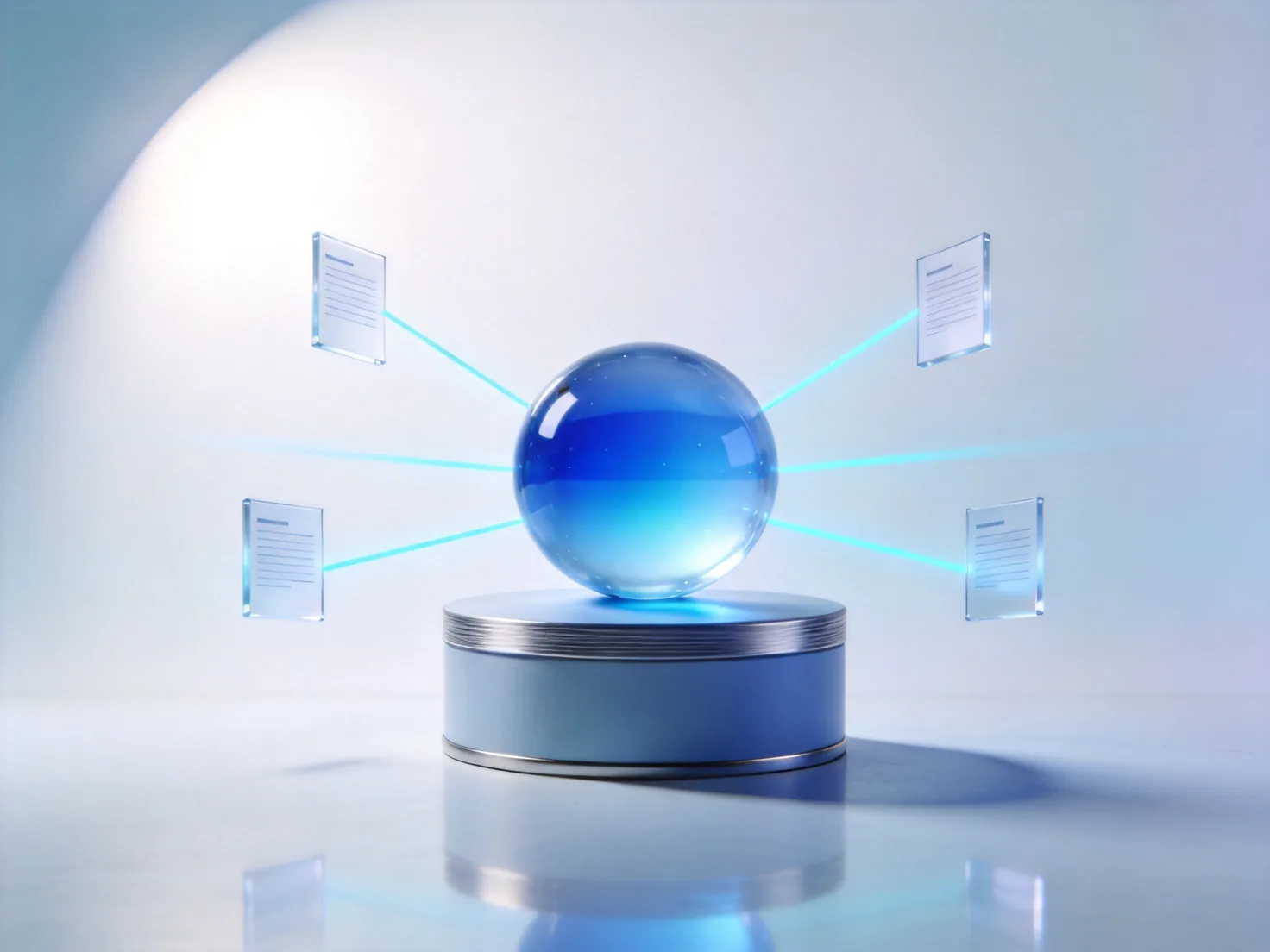 What content issues most often cause Perplexity answer engine citations to fail?