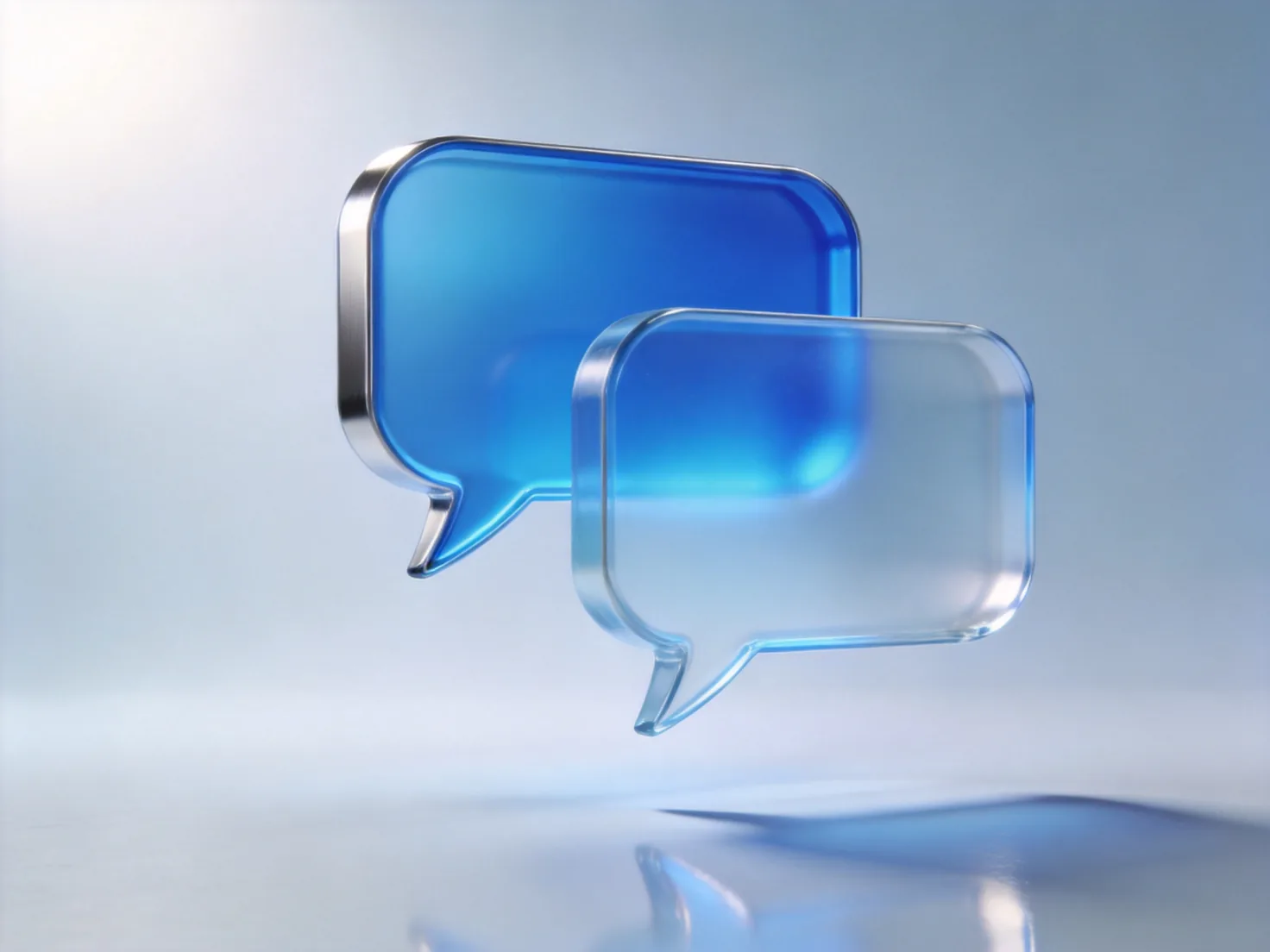 What content issues most often cause conversational conversion to fail?