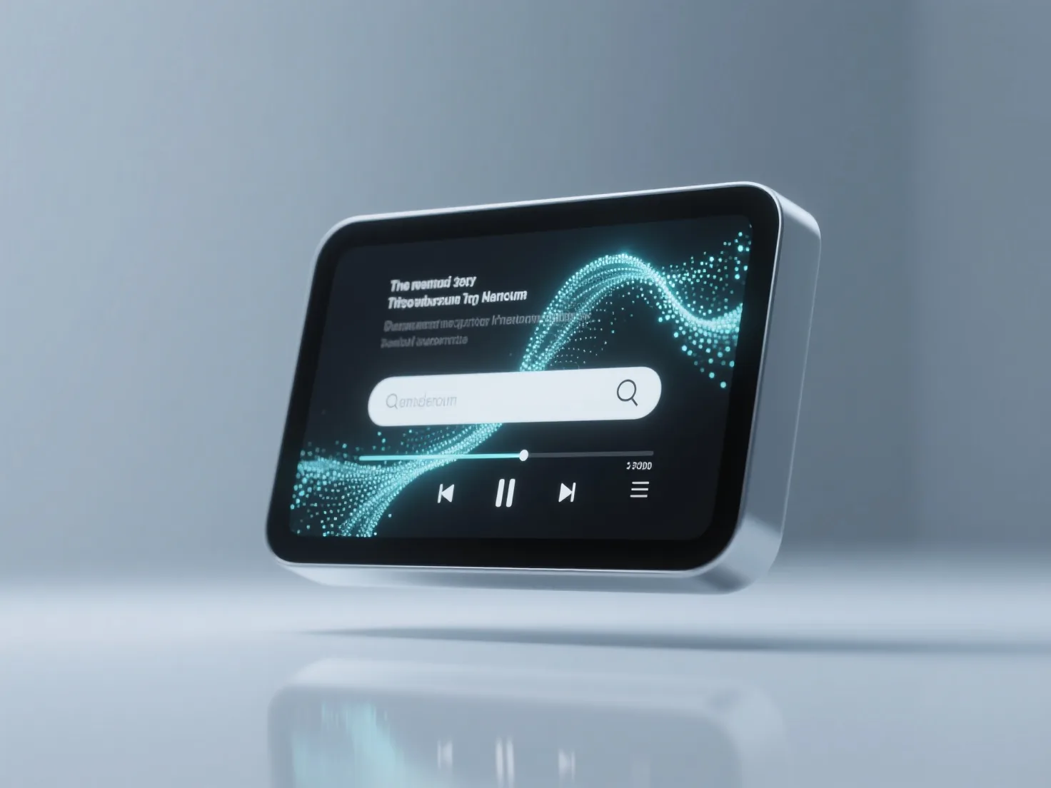 What impact do video subtitles and descriptions have on video search and user experience?