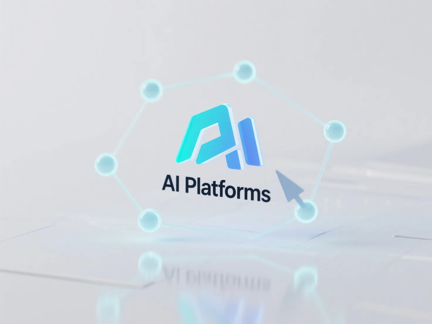 算法波动对品牌在不同 AI 平台上的表现有何影响?