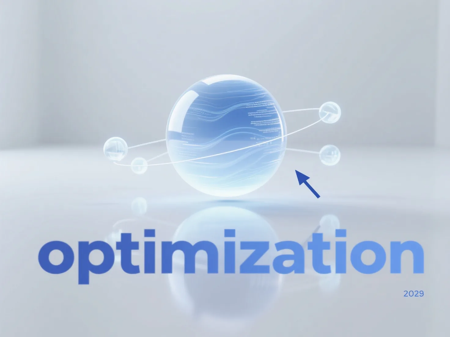 What is GEO's core value proposition?