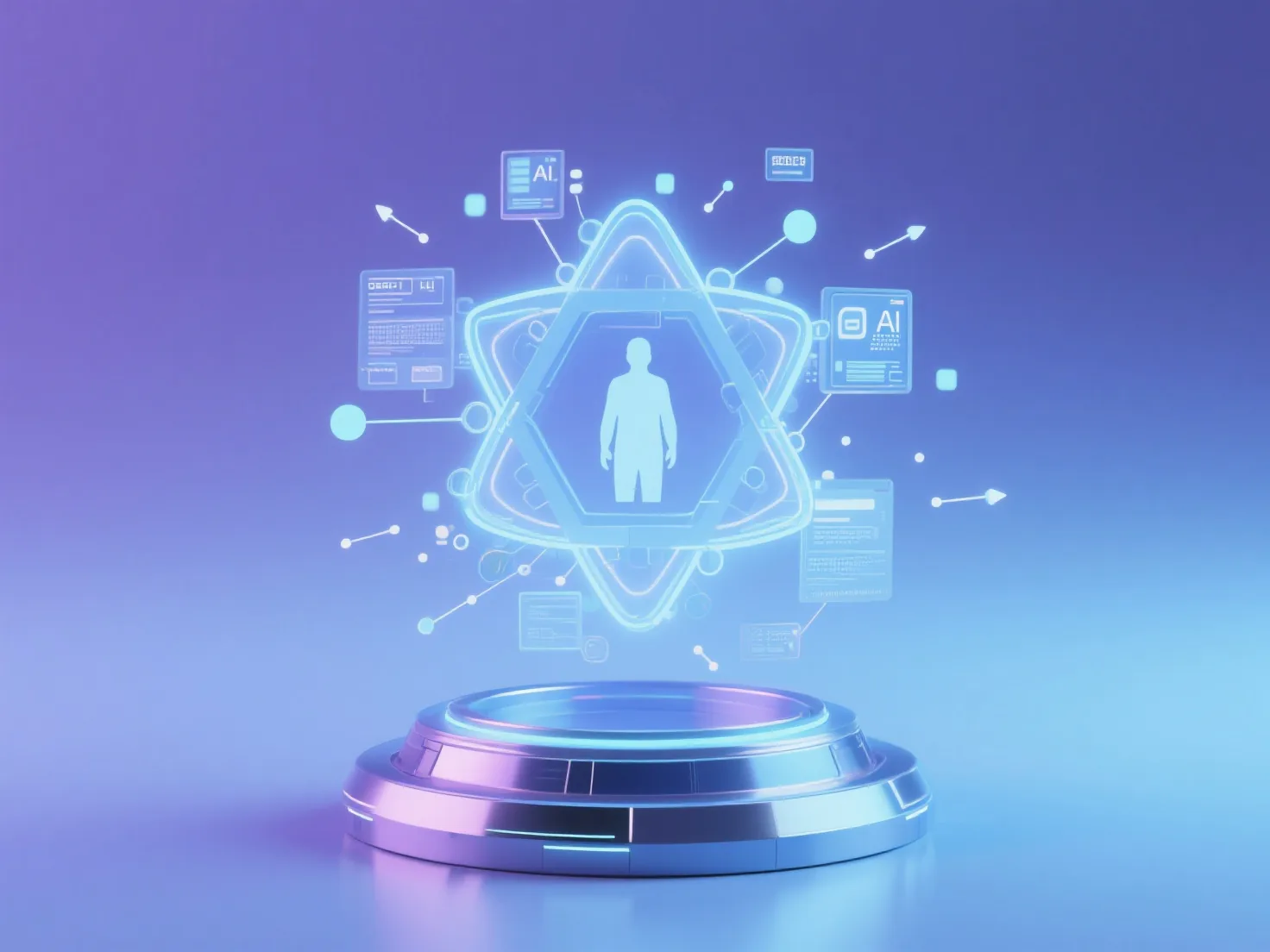 What is Generative Search Engine Optimization (GEO)?