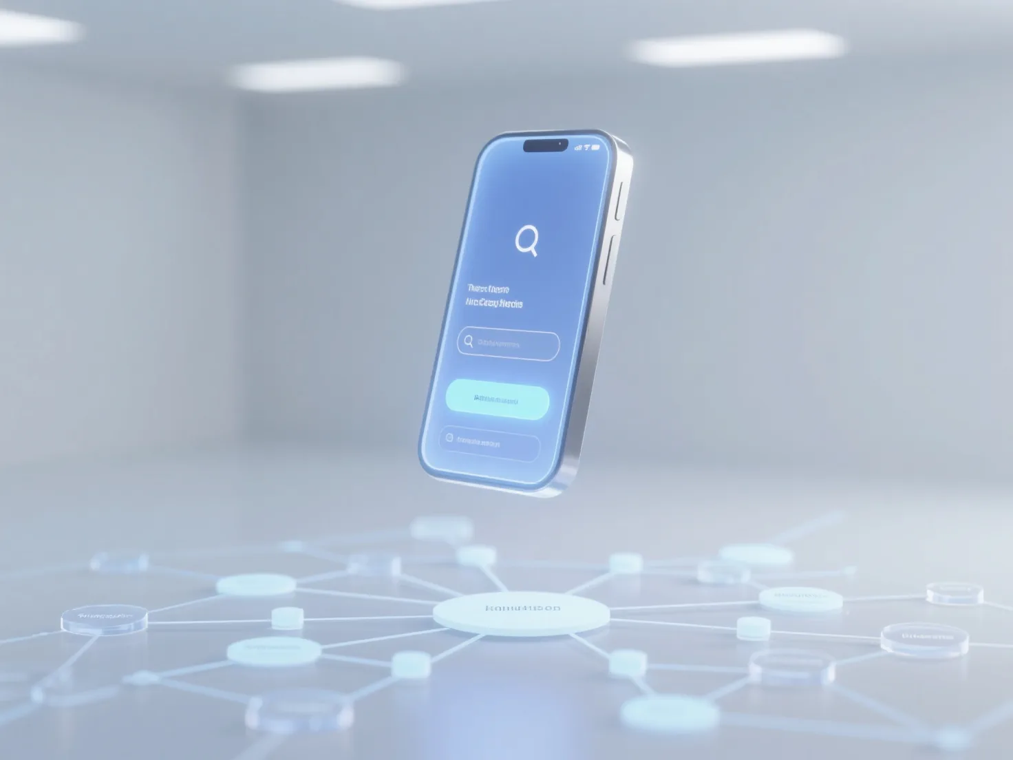 垂直领域 AI 搜索在知识图谱构建和语义理解上的应用是什么?