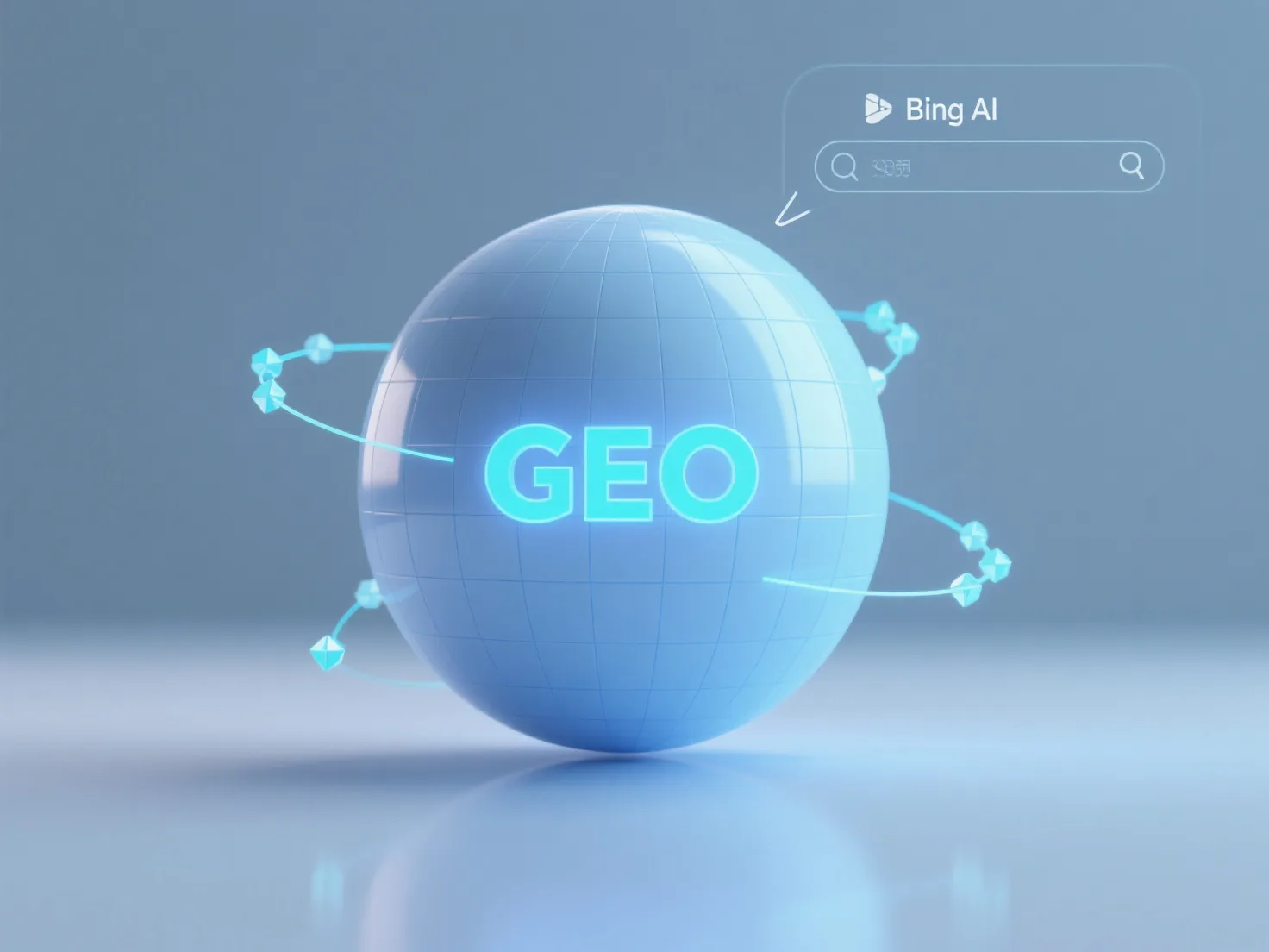 What is the difference between semantic density and keyword density? Which one is more important?