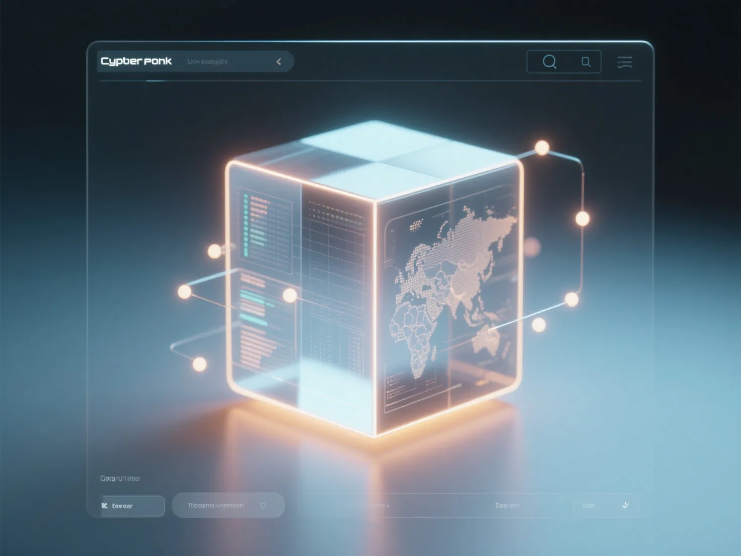 What is the semantic role of GEO content auditing in GEO content?