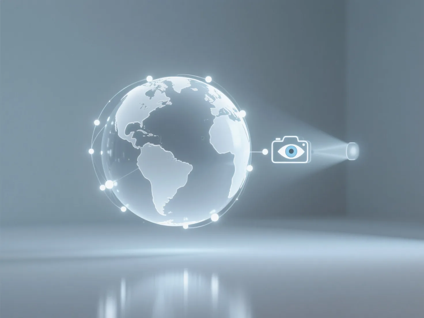 What is the semantic role of image Alt text optimization in GEO content?