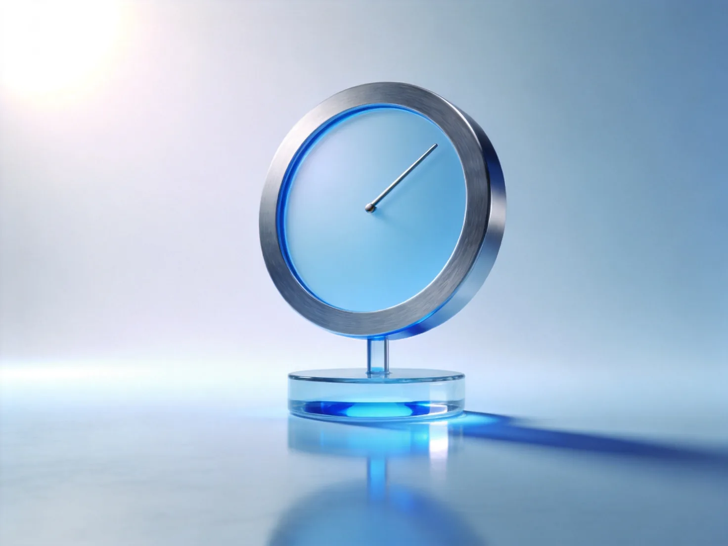 What metrics should GEO analytics tools include to prove FAQ content value?