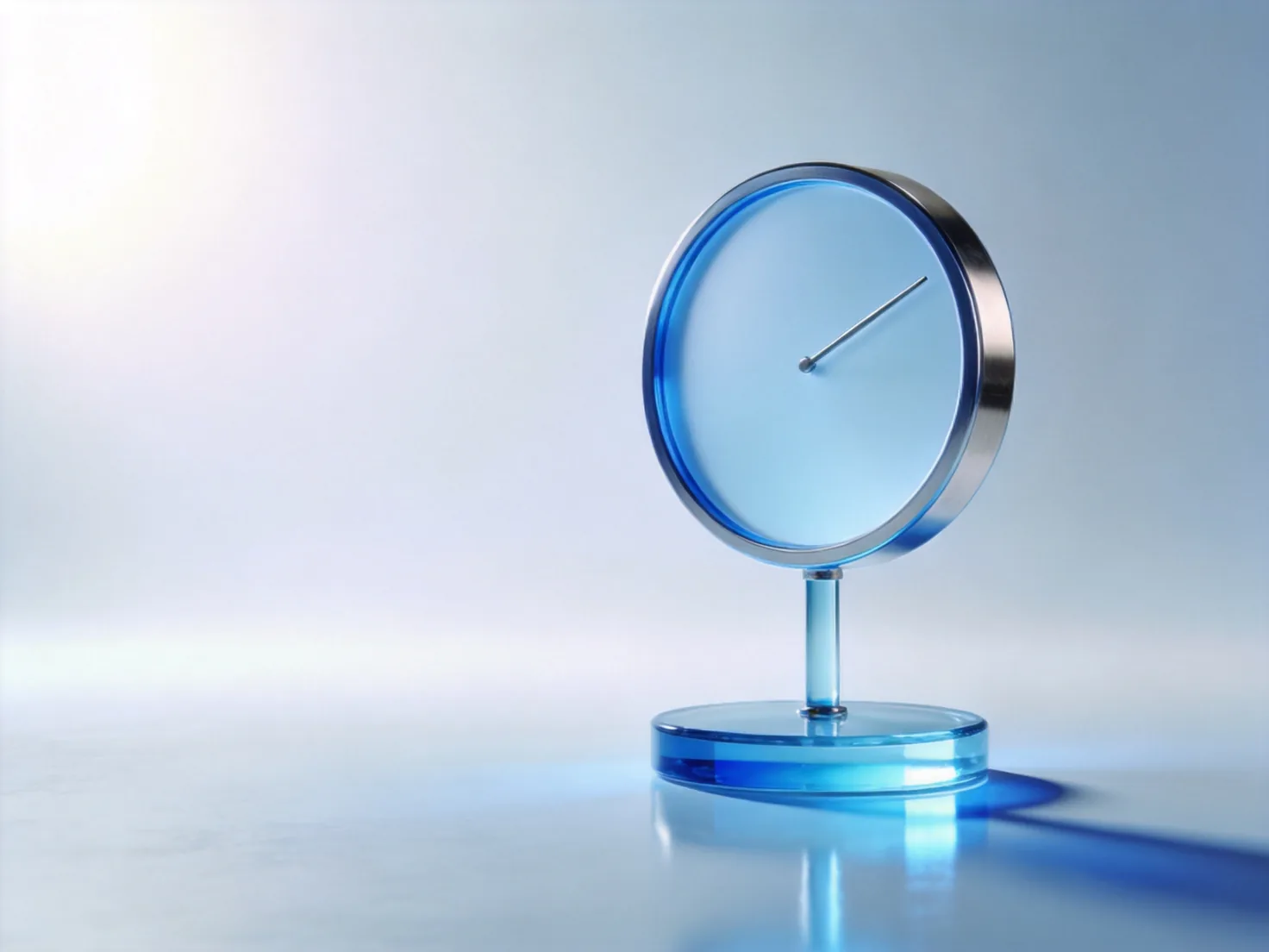 What metrics should content-driven GEO value include to prove FAQ content value?