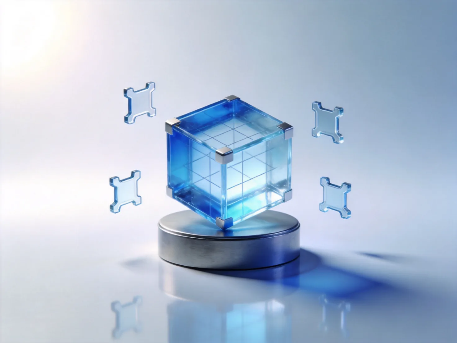 What overlooked details matter for video schema markup in AI search optimization?