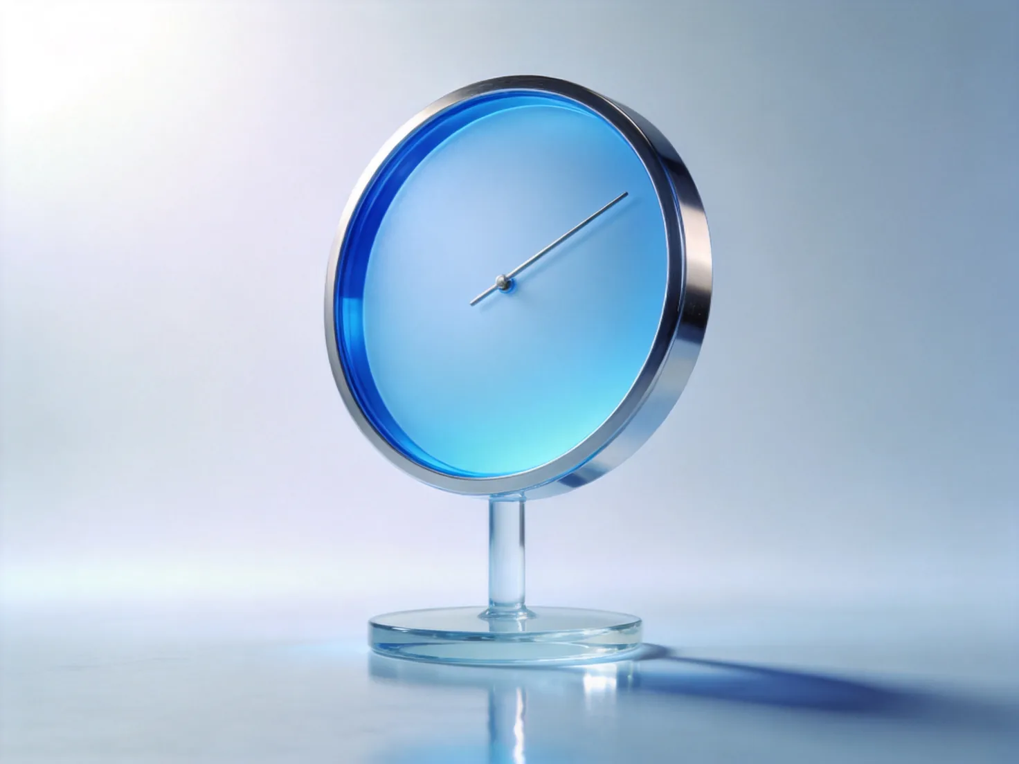 What pages, sources, and semantic signals should GEO benchmark dashboard analyze?