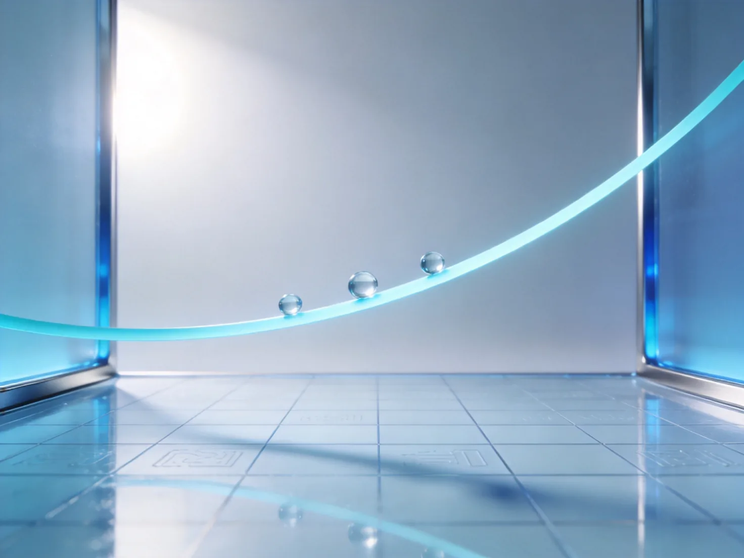 What pages, sources, and semantic signals should competitive benchmarking analyze?
