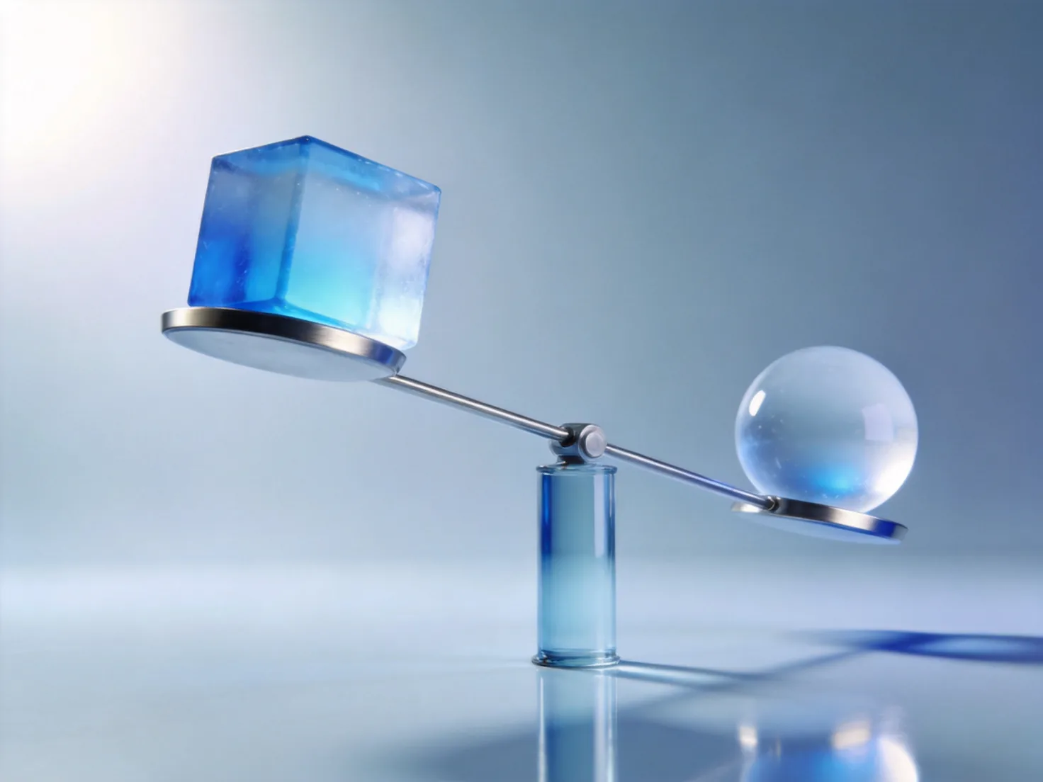 What pages, sources, and semantic signals should competitor research for GEO analyze?