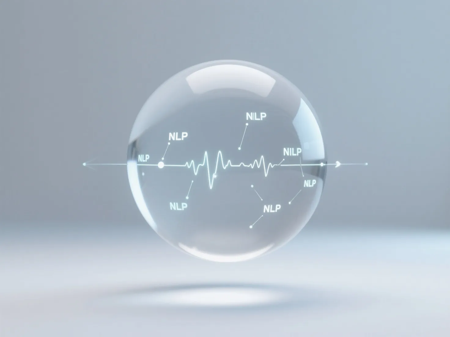 What role does NLP keyword placement play in voice search optimization?